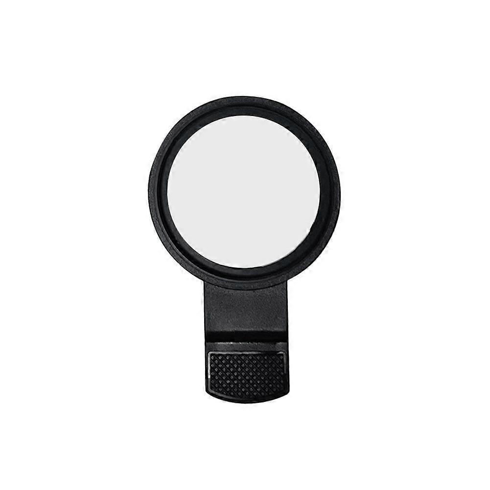 52mm Star 4X Starlight Camera Filter Point Star Effects Enhances Night Scenes & Light Sources