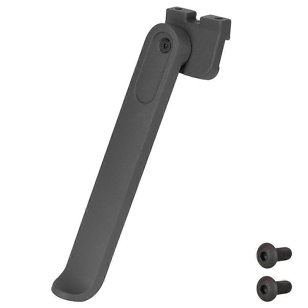 Pour 4 trottinettes électriques Ultra