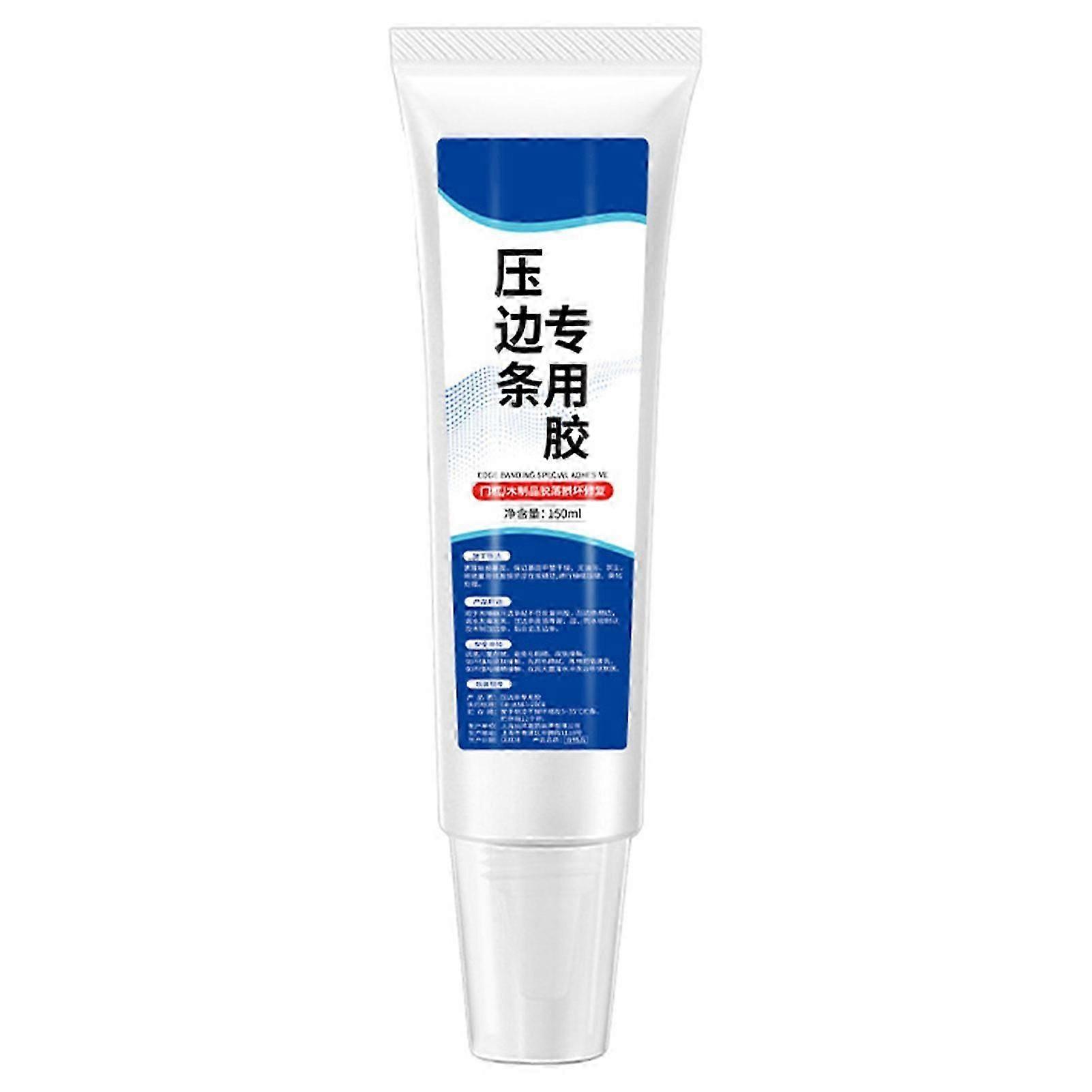 Waterproof Trim Adhesive For Laminate Flooring Easy Application Quick-Drying For Efficient Projects Floor transition installation