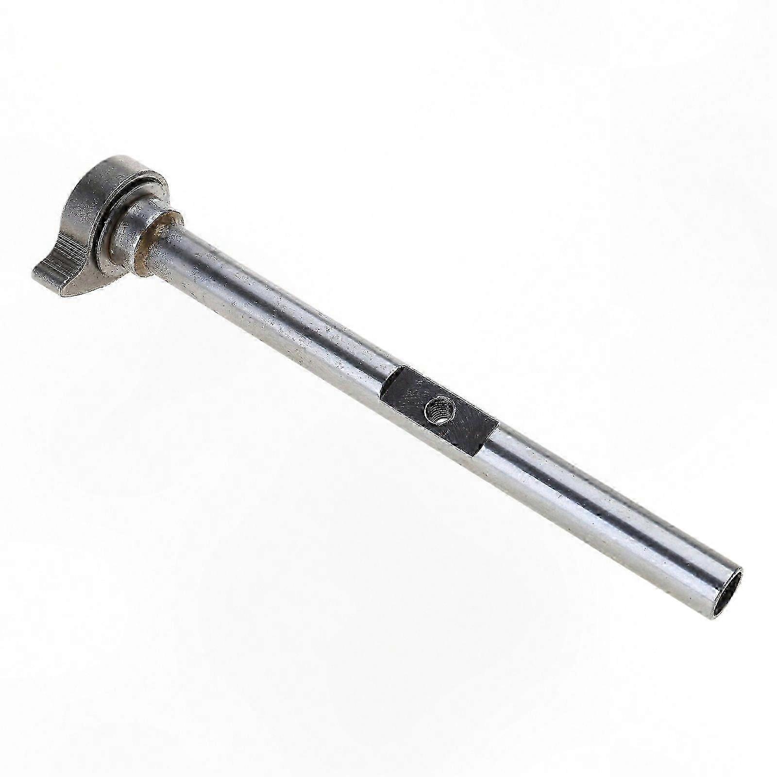 Reciprocating Saw Shaft Assembly for Jig Saw Quick Chuck Replacement Part Portable Curve Saw Tool Accessory