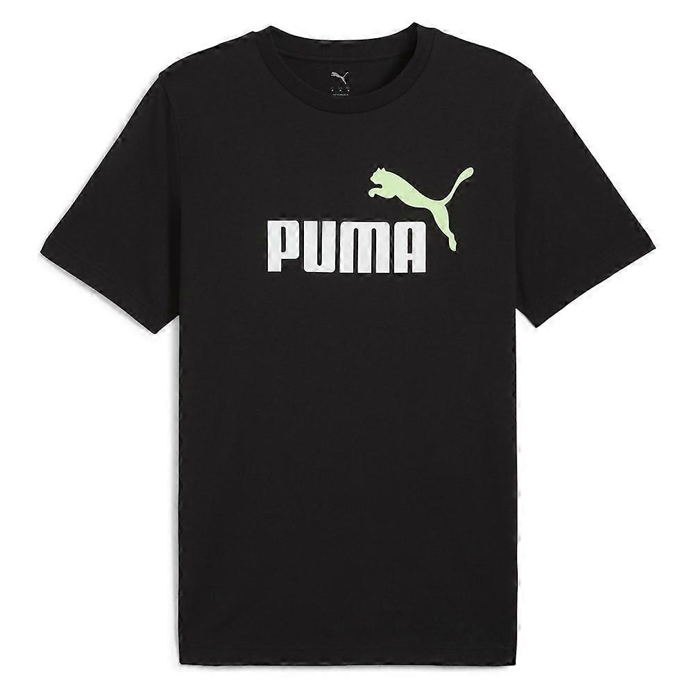 T-Shirt Puma 68470851