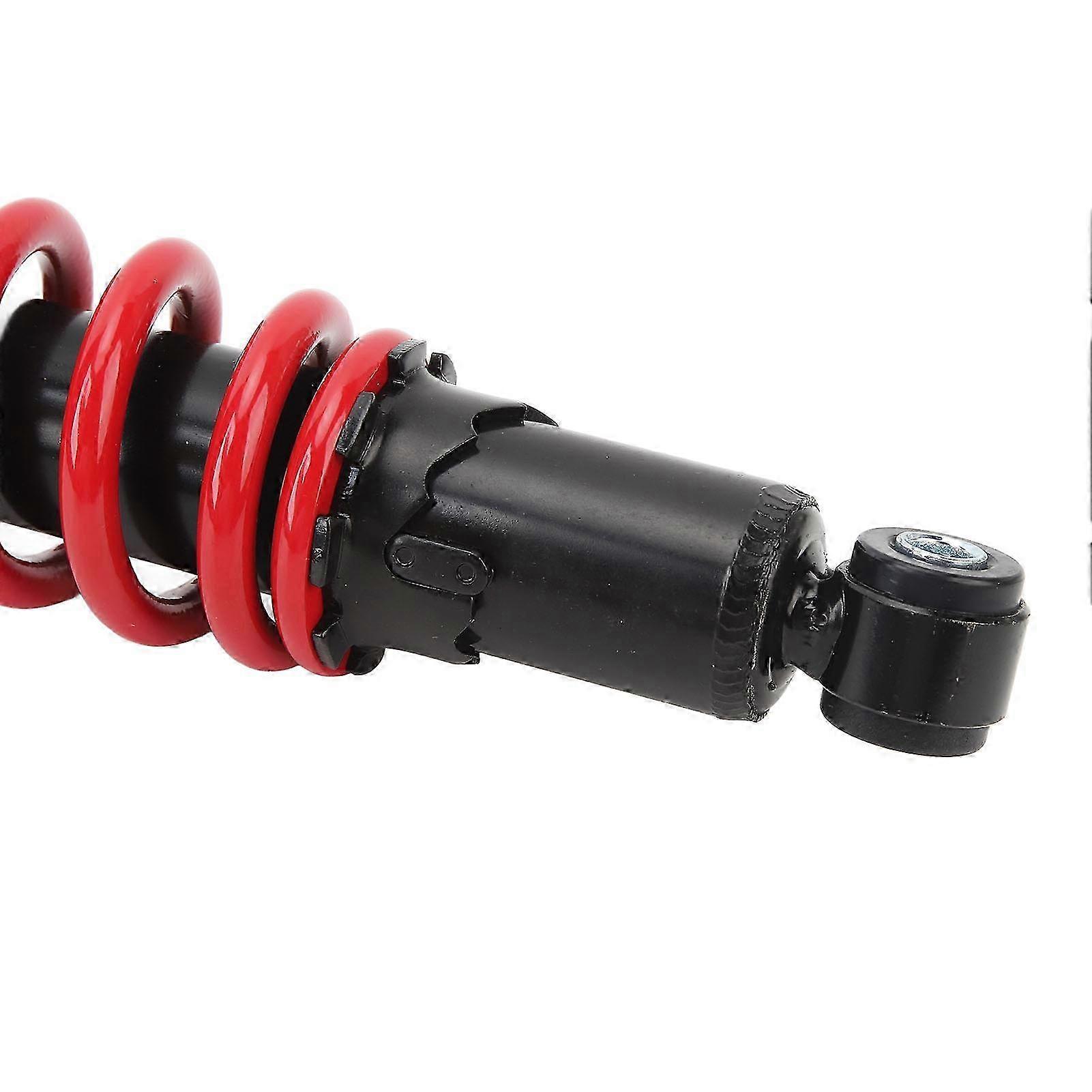 310mm Adjustable Damping Shock Absorber for 70cc - 150cc Dirt Pit Bikes
