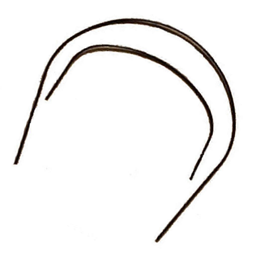 2Pcs/set Metal Support Frame Rack for Yoyo Yoya Baby Strollers