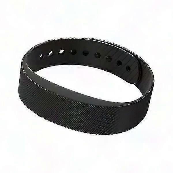 2025 Fitsleeps Alarm Clock & Bracelet for Deep Sleep, Silent Vibrating