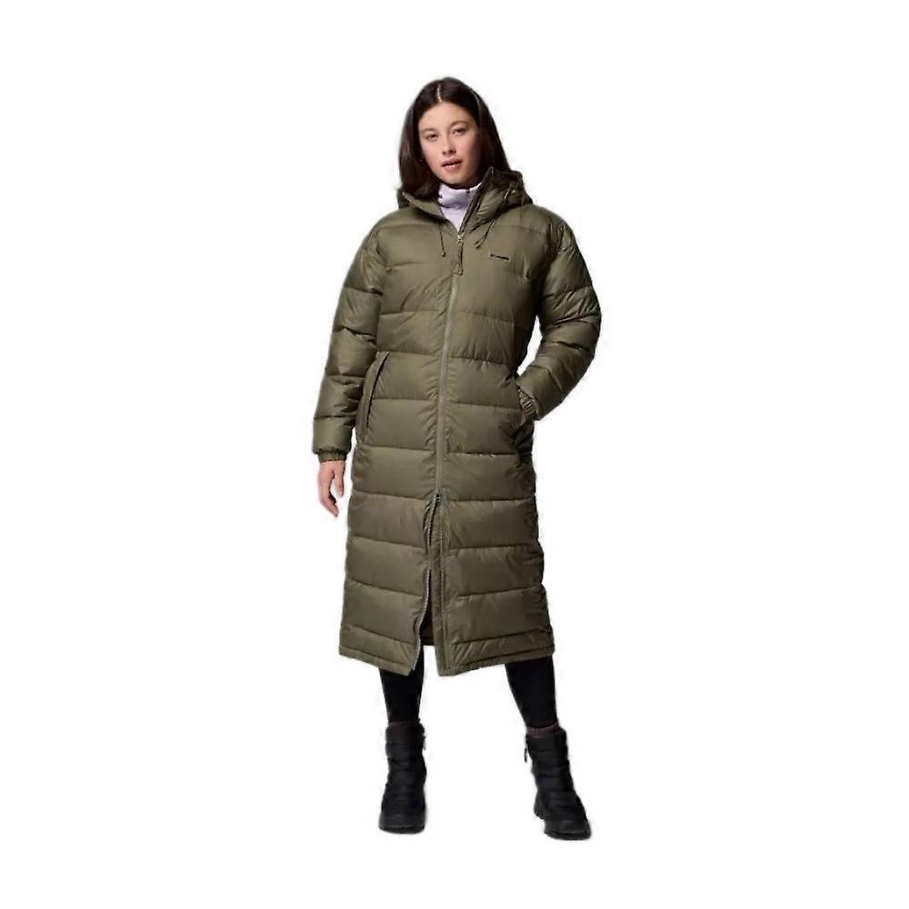 Jackets Columbia 2133543397