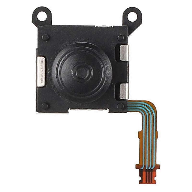 3D Analog Joystick Thumbstick Stick Module for 2000