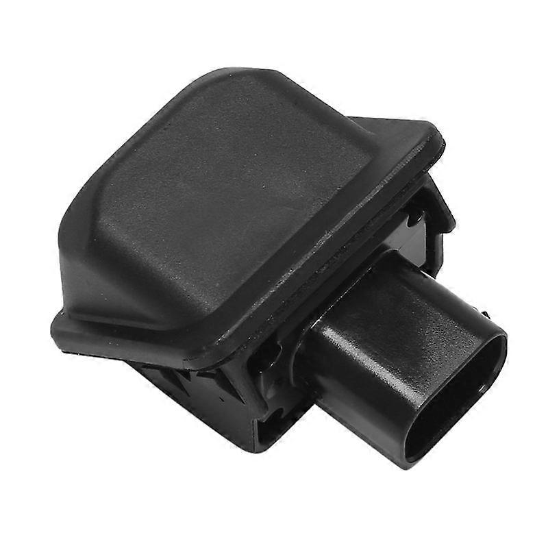 M11-7900305FL Reversing Camera for 3 2014-2018