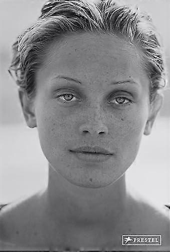 Peter Lindbergh - Prestel - Individual photographers - Prestel - Hardback