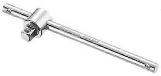 Expert by Facom E117355 Sliding T Handle 1/4 Inch