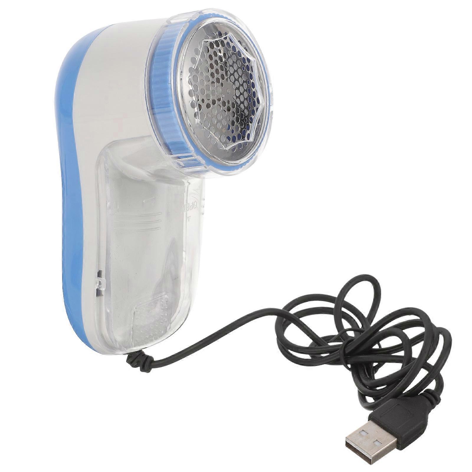 Two Lint Federal for Cloth Sofa Carpet and Manmade Fabric 3Pcs