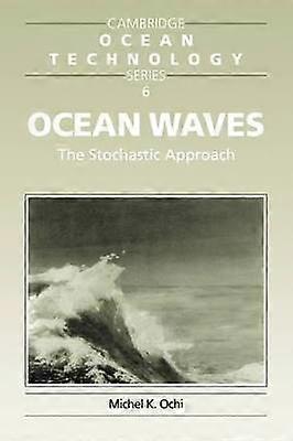 Ocean Waves