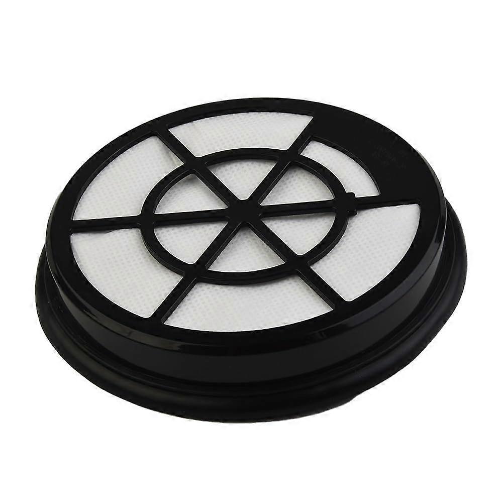 Vacuum Filter Compatible with VCS35B150K,  Efficiency Replacement Vacuum Parts