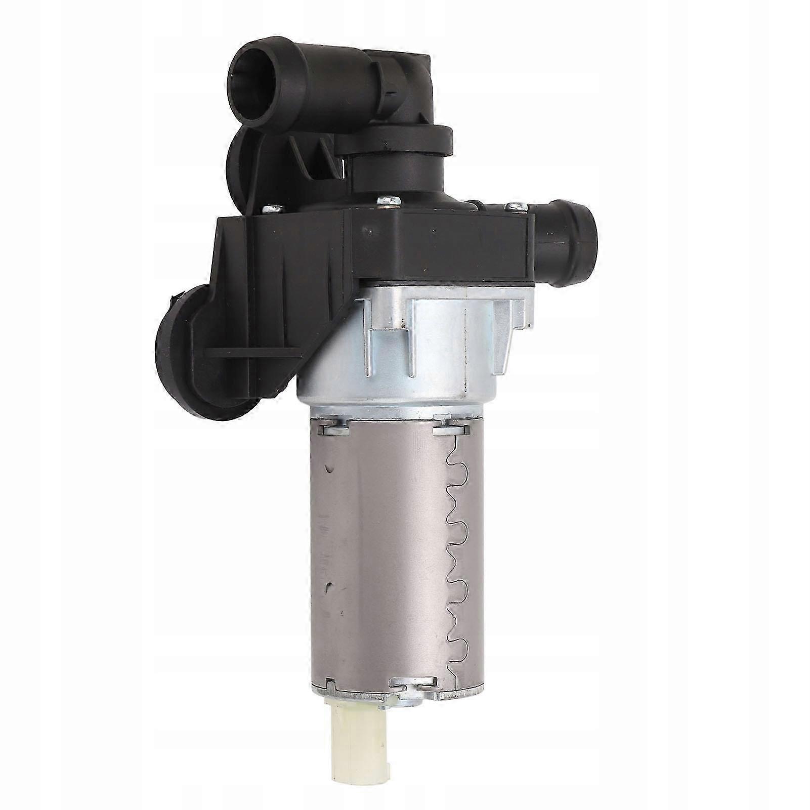 2026 Bmw Additional Water Pump E81 E87 E90 X1 116i