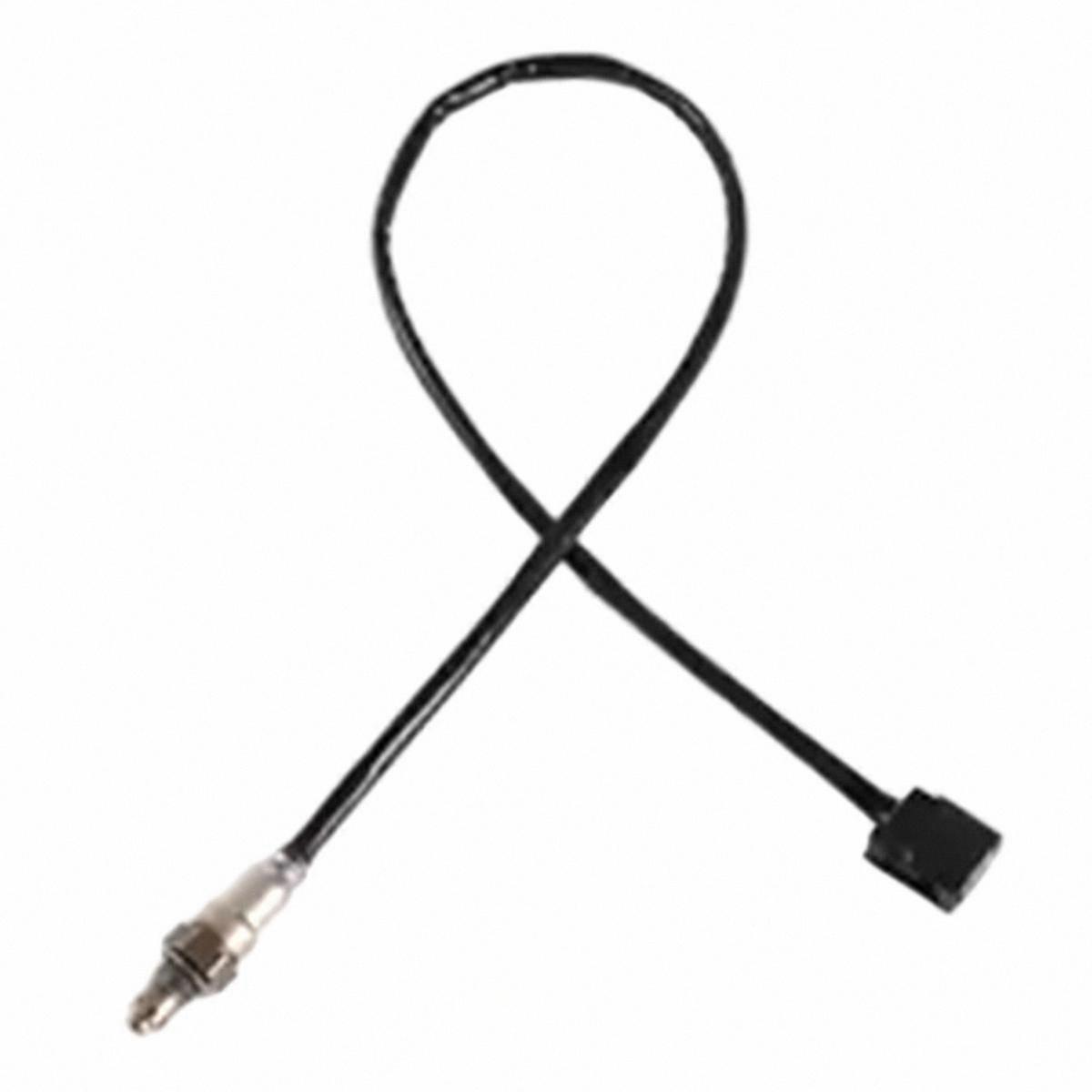 Oxygen Sensor for Motorcycle Compatible with  Forza 350 NSS350 Models