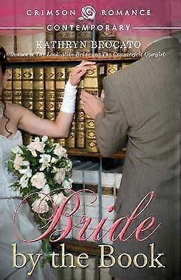 Bride by the Book