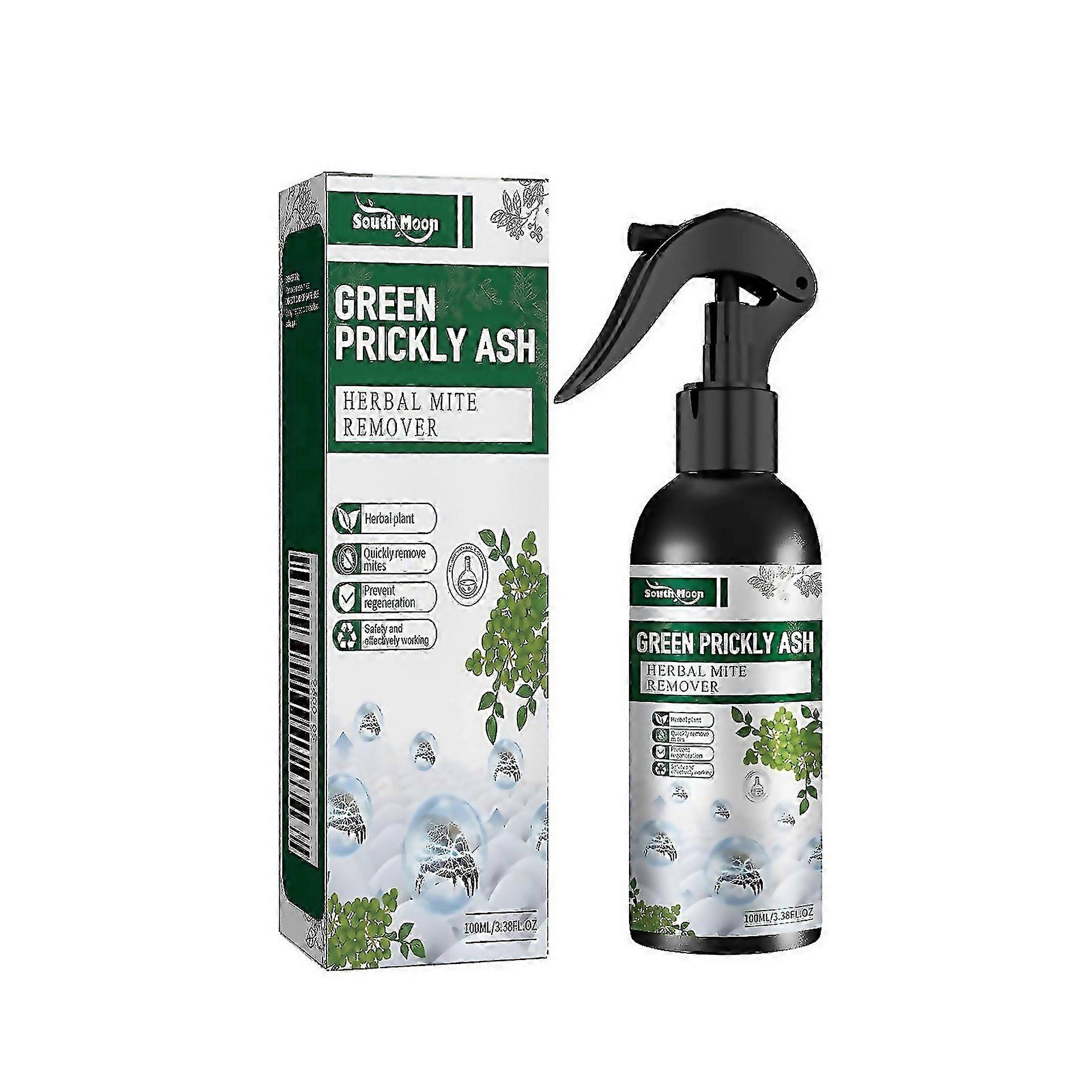 For South Crafted With Attention To Detail