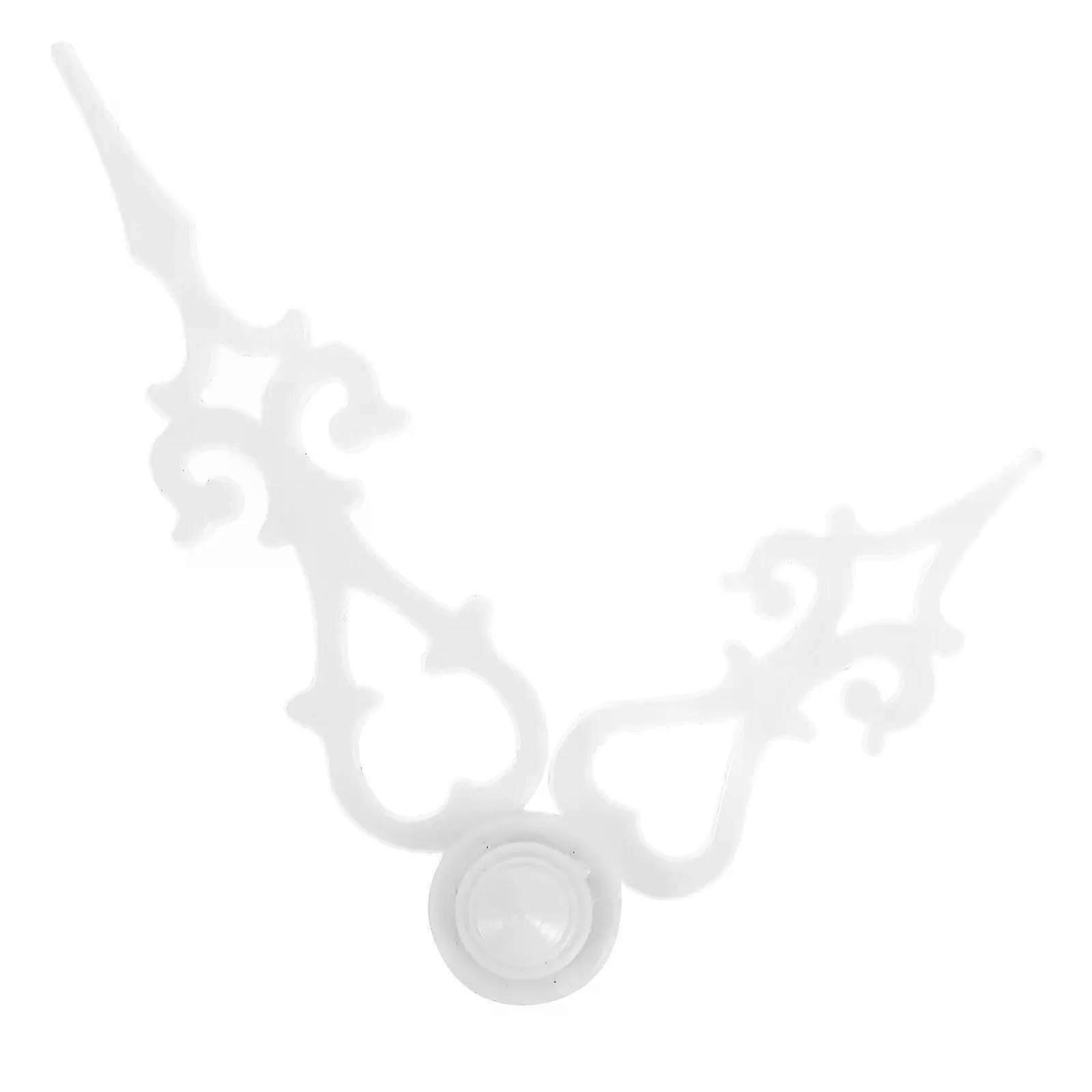 Clock Hands Replacement For Cuckoo Clock DIY Wall Clock Hands Cuckoo Wall Clocks Repair Pointer Accessories Home Decoration