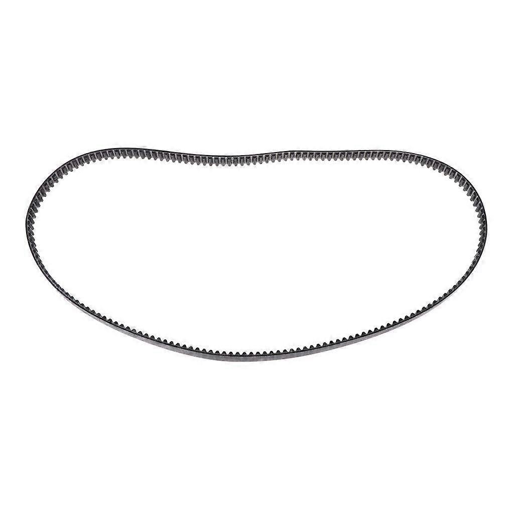 Bread Maker Belt 519mm Durable Replacement Drive Strap for Automatic Kitchen Bread Machine