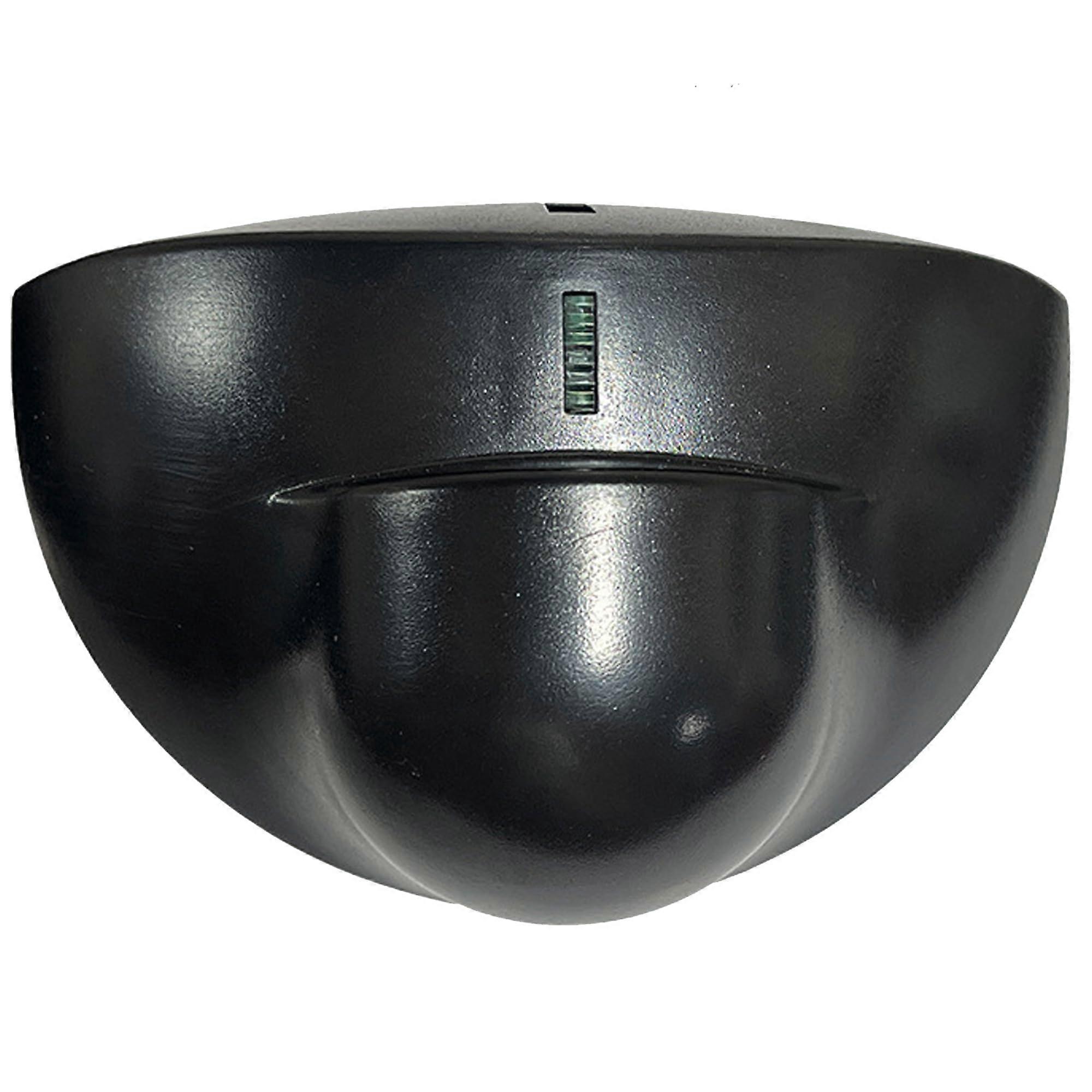 Motion Sensor with False Alarm Prevention, Automatic Door Sensor for Access Control and Gates