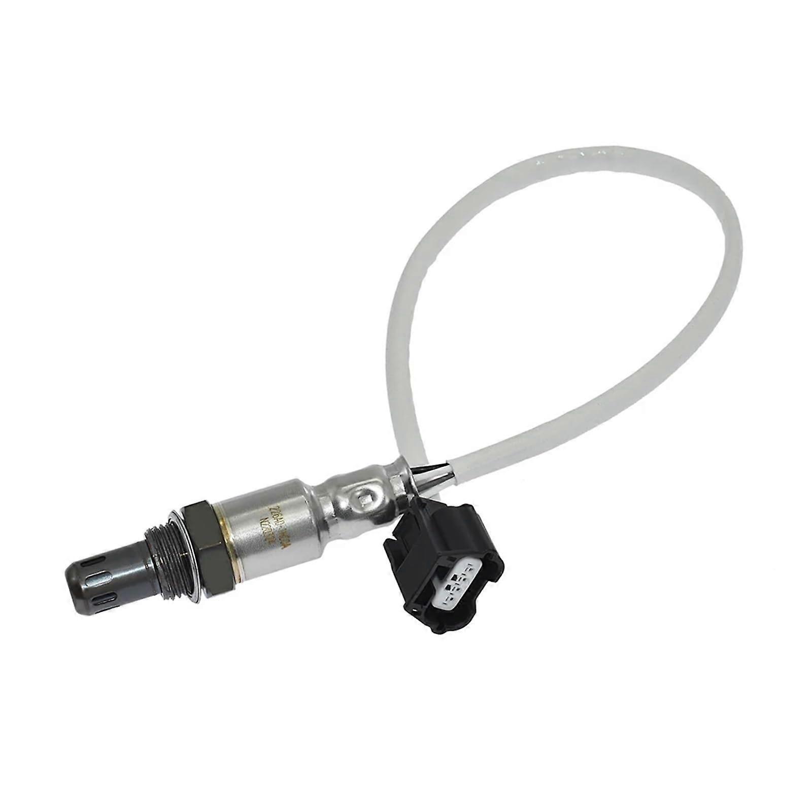 226A01HC0A Front Exhaust Oxygen Sensor for Nissan  Accuracy Detection Durable Quality