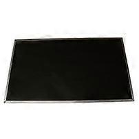 04X5900, näyttö, 35,6 cm