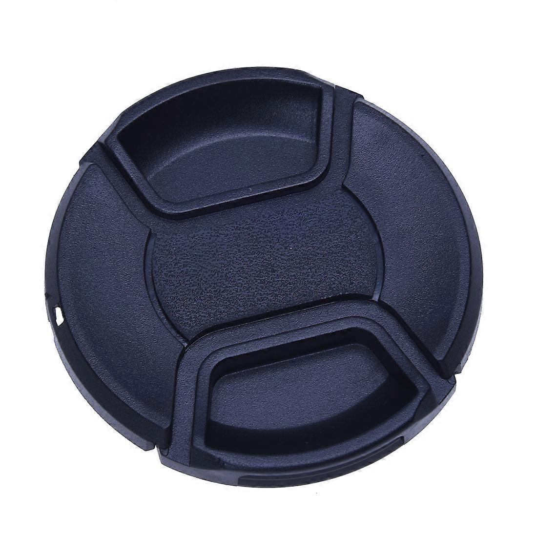 67 mm Lens Cap Protective Cover 