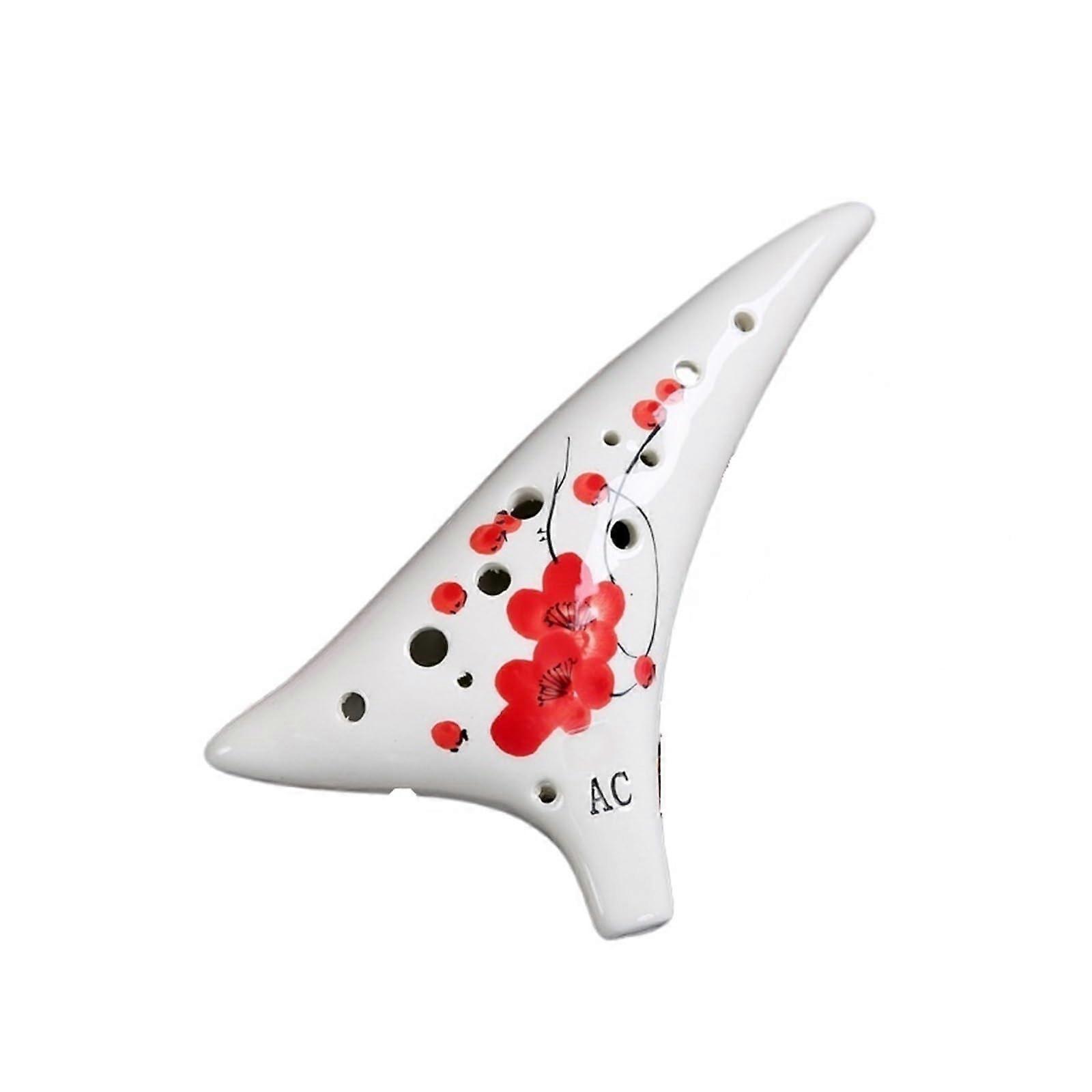 Color 3 Colored Craft Paper Sheets for DIY Projects, Consistent Color Coding, Smooth Writing Surface