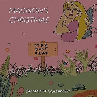 Madison's Christmas