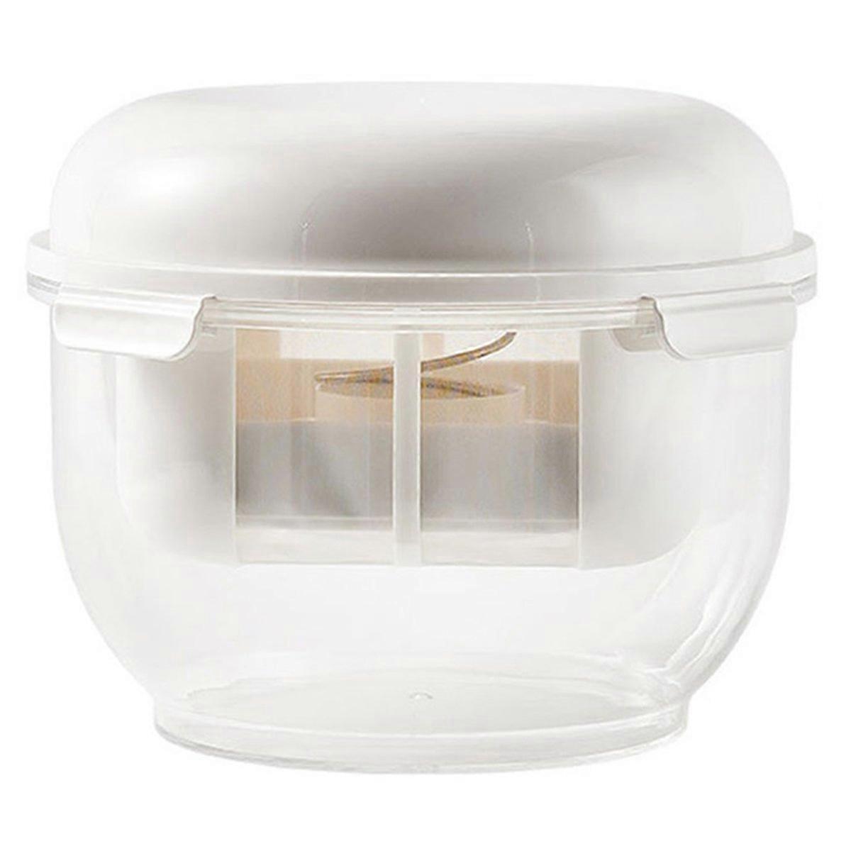 3L Yogurt Strainer Water Draining Fine