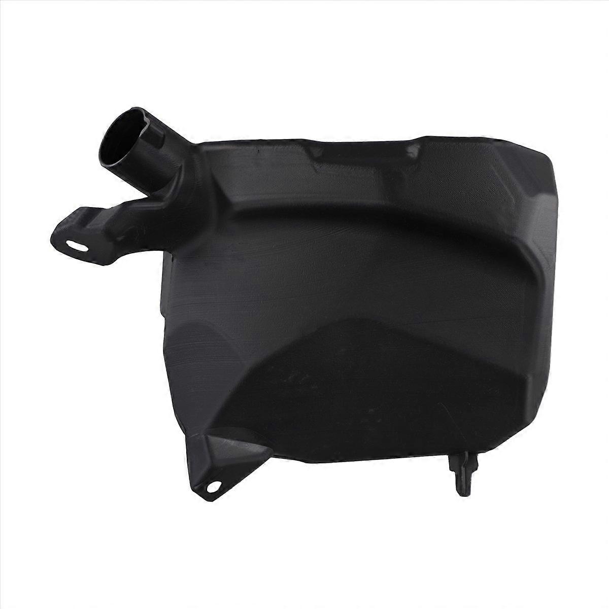 Car Front Windshield Washer Fluid Tank Reservoir Neck for 