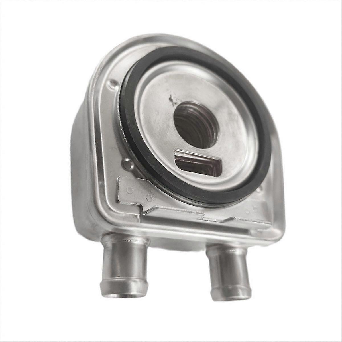 Engine for for Accent II Saloon 