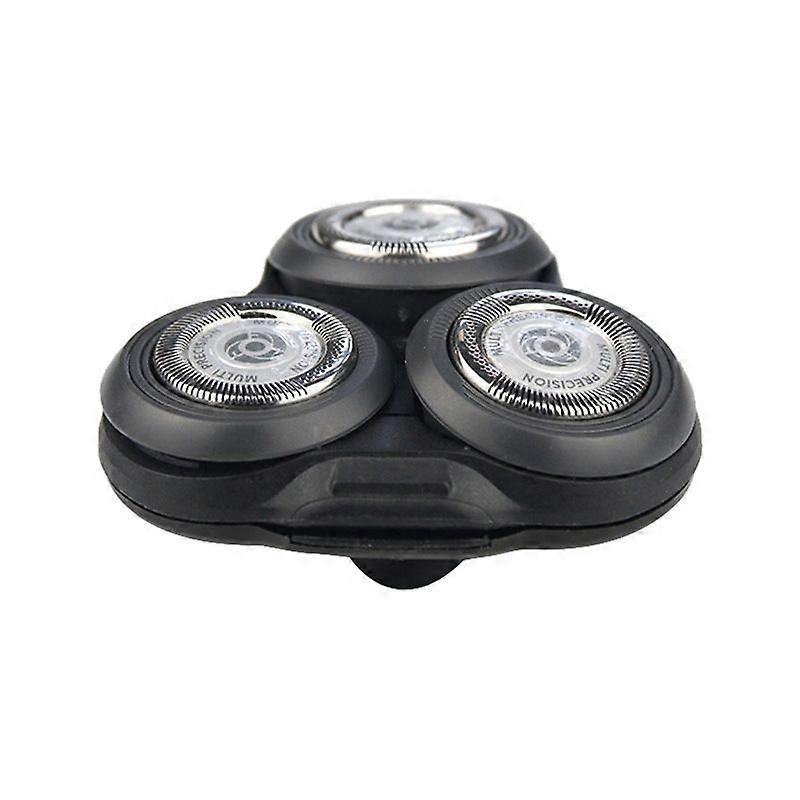 Replacement Shaver Head S5000 for Blade Black