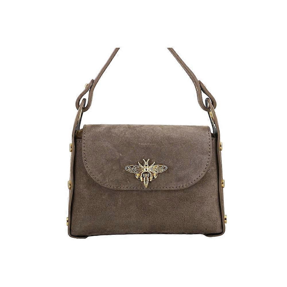 Handbags Barberini's 9572