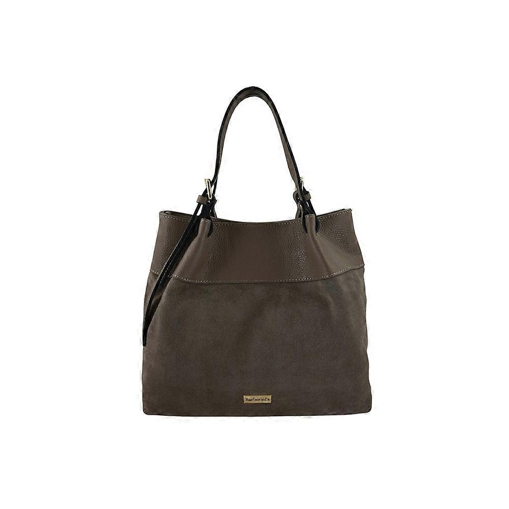 Handbags Barberini's br33850