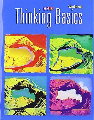 Corrective Reading Comprehension A - Student Workbook (OCR Staff Development)