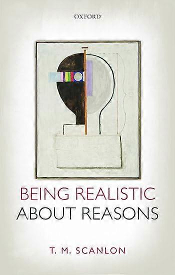 Being Realistic about Reasons