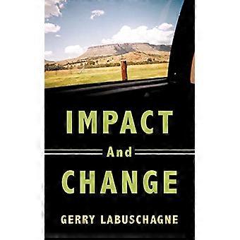 Impact en verandering