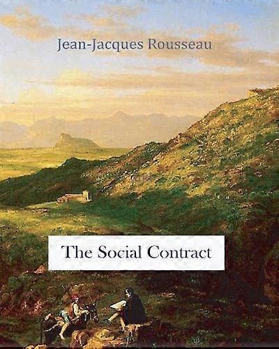The Social Contract