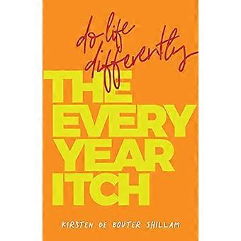 Der Every-Year-Itch