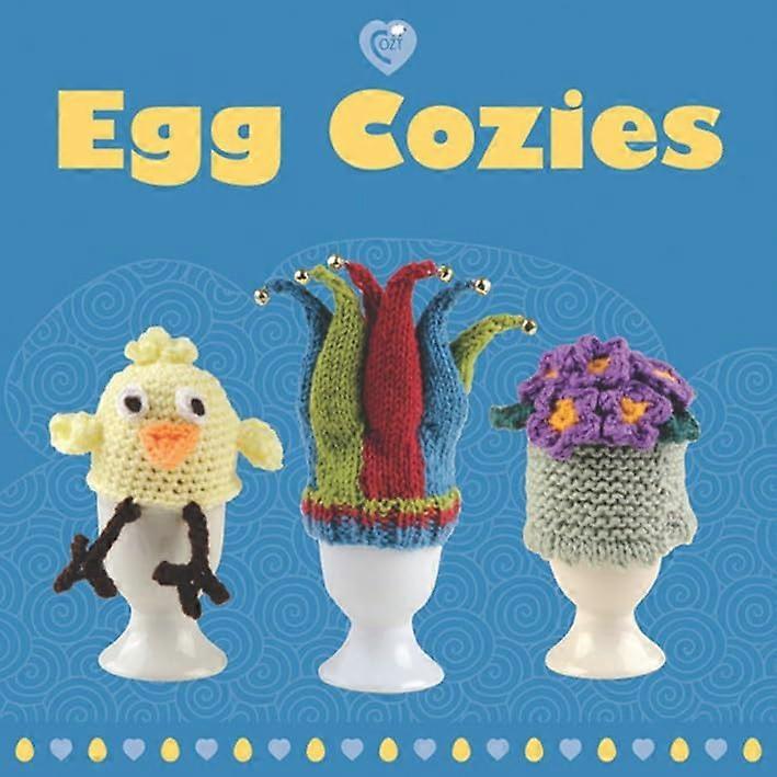 Æg Cozies