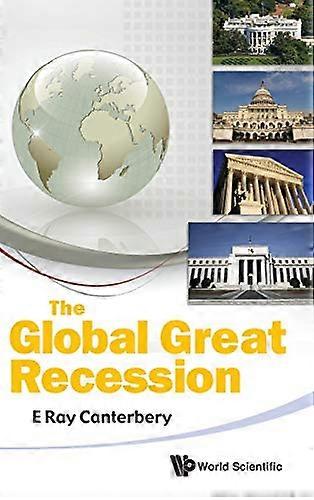 The Global Great Recession