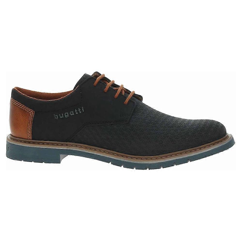 Shoes Bugatti 335AVE0155004100