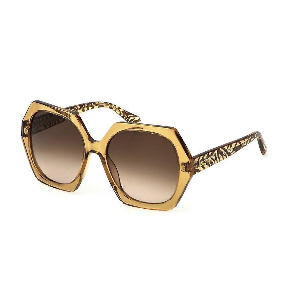 Glasses Just Cavalli sjc087v560913