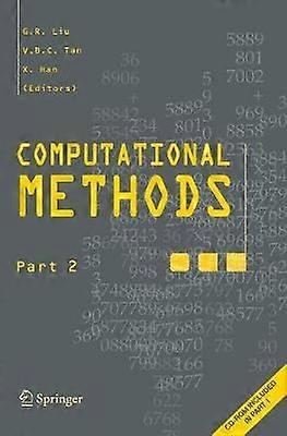 Méthodes de calcul