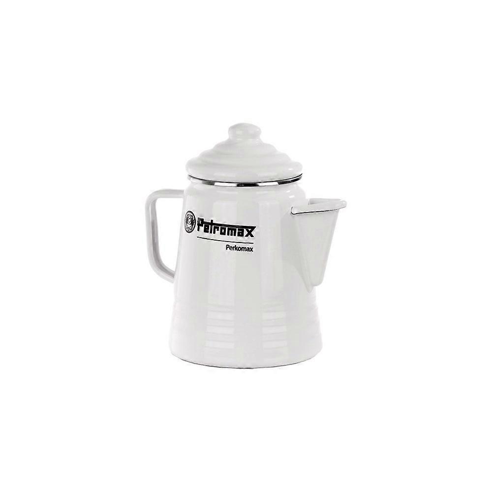  PETROMAX enamel percolator MP194525