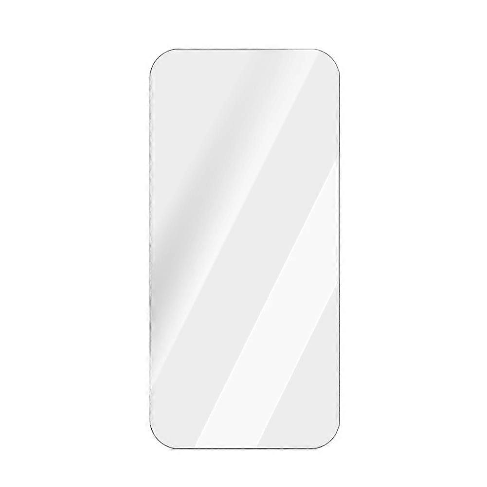 For Blue NX1 Tempered Glass Screen Protector