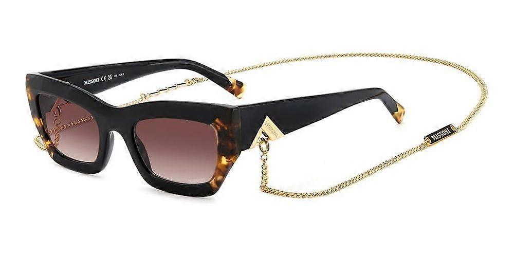 MISSONI MIS 0151_S