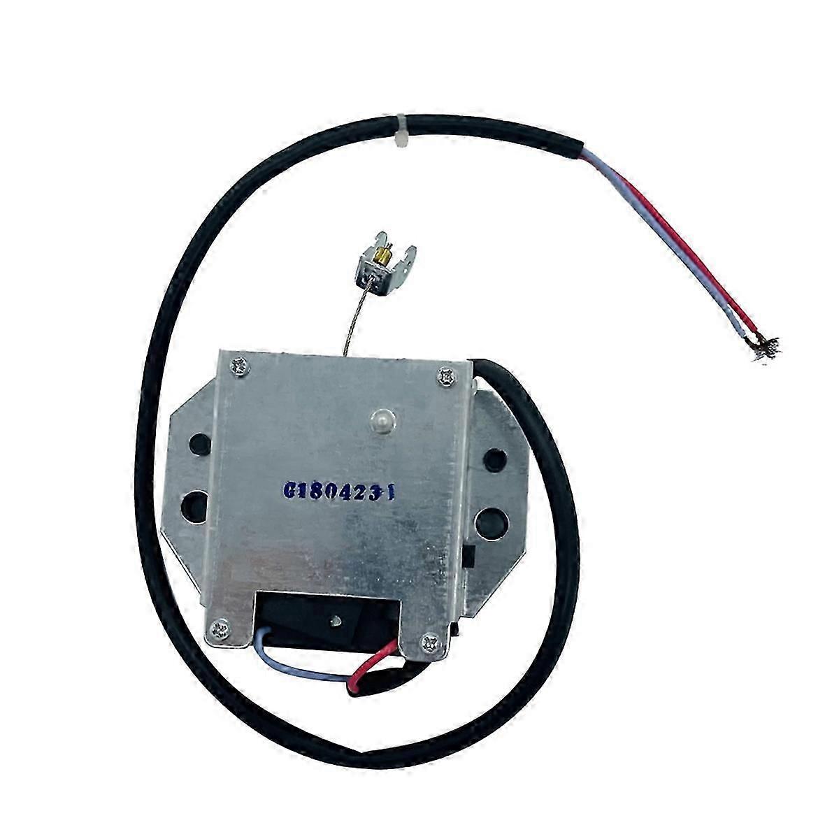 For Royalstar Automatic the Clothes Machine Washing Machine Tractor