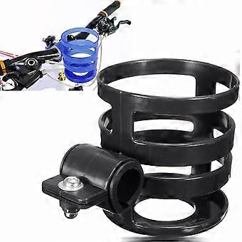 Bicycle Bike Water Bottle Cage Drink Cup Holder Rack Mountain Bike Cycling Parts Porta Botella Bicicleta   