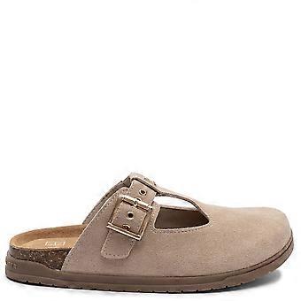 Tommy Hilfiger T3A234310BEIGE Sommer Damen